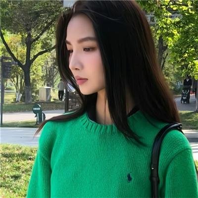 夸世代夸啦啦粤语