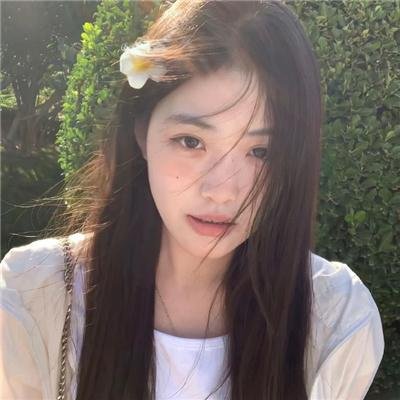狩猎的时间