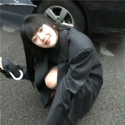 灵魂男孩