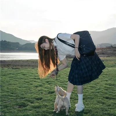 丧尸潮