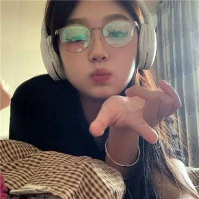 雨后