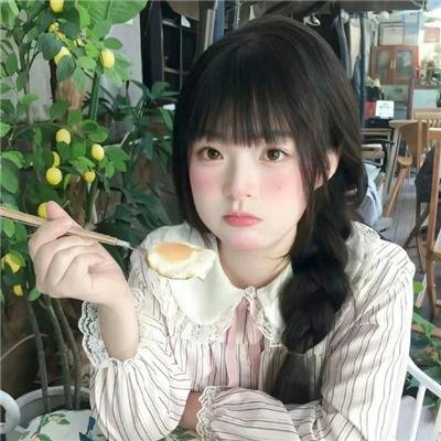 中华小当家