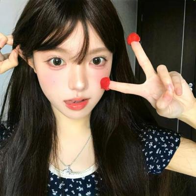 浪荡儿
