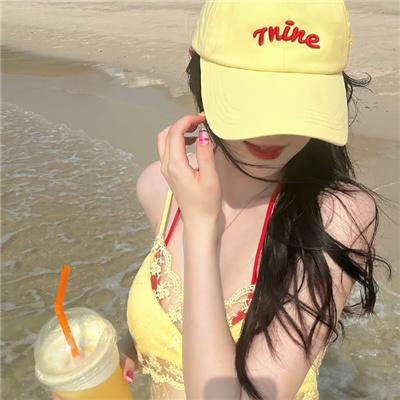我的爸呀