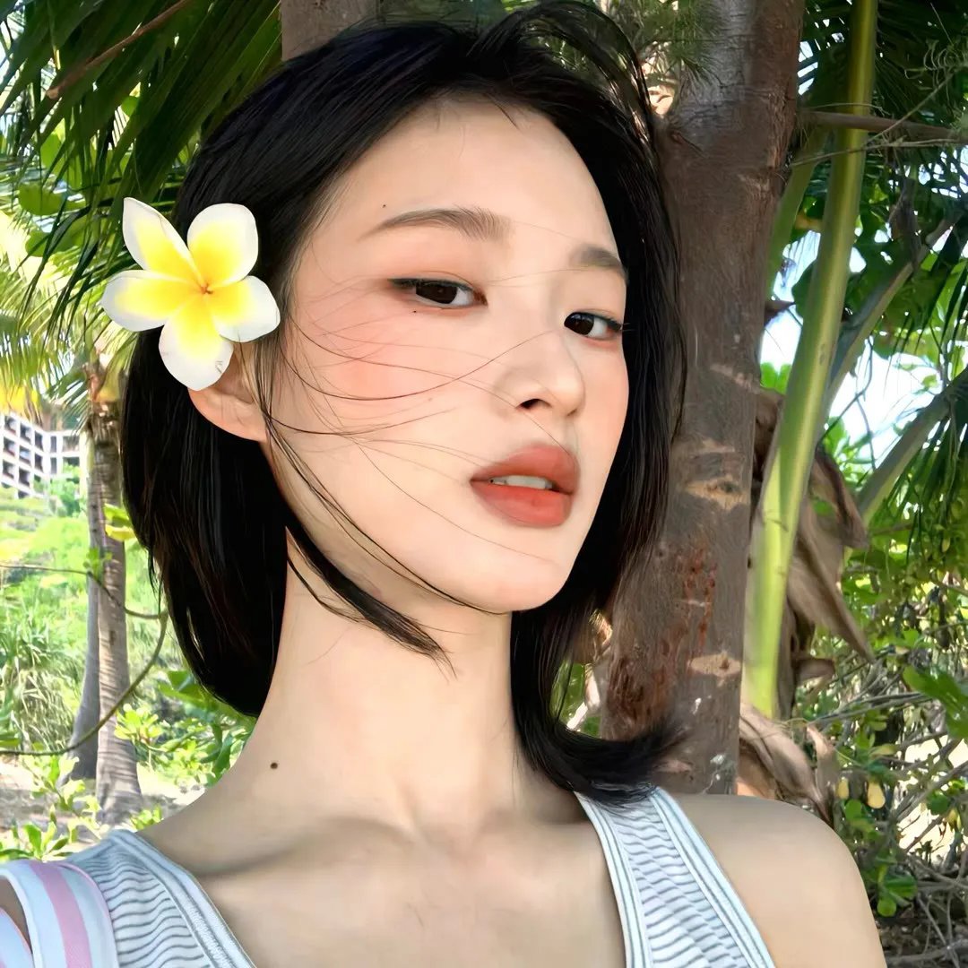 艾曼妞续集