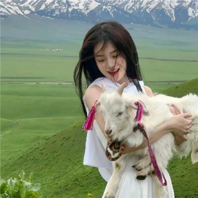 婚前协议