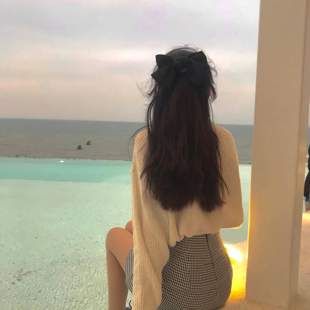 美酒佳肴