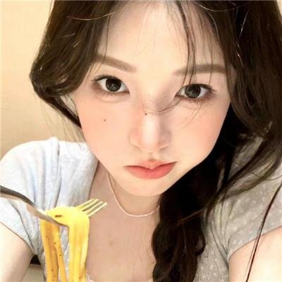 男团秘事