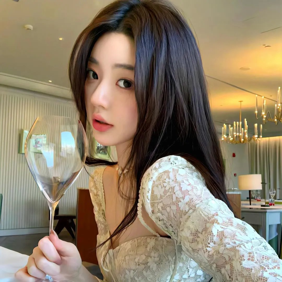 贪婪四重奏