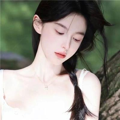 李卫当官1