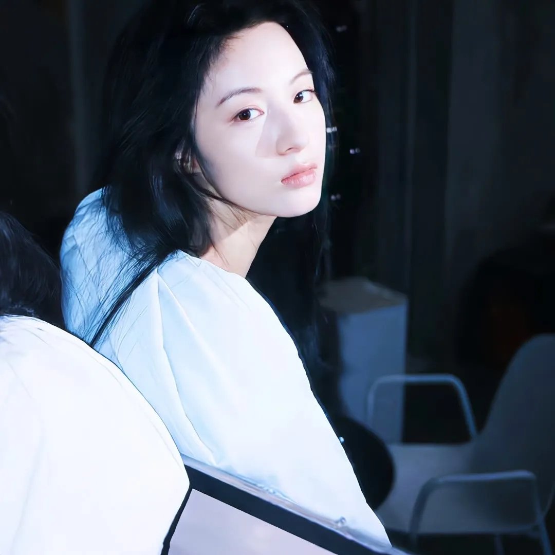 兽娘动物园第二季