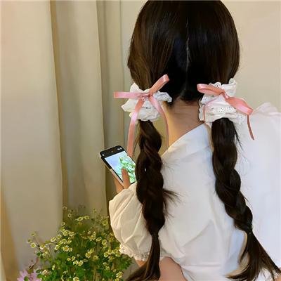 锦绣良缘国语