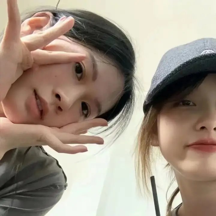 爸爸的3次婚礼