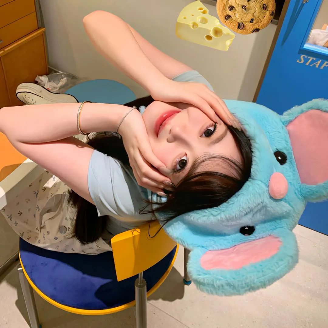 绿鸡蛋和绿火腿第二季
