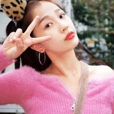 最后的骑士