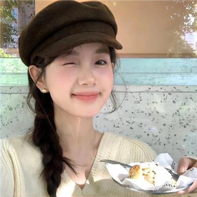 暗杀龙马