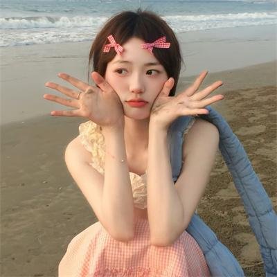 梨花错