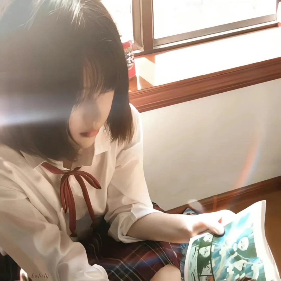 血城狂魔