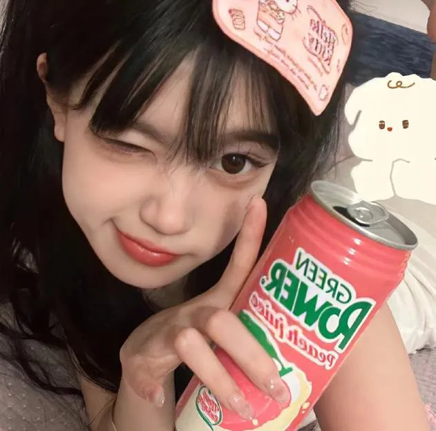 迷你百合