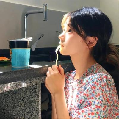 巴西公主卡洛塔·若阿金娜