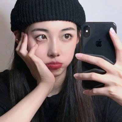 一起开麦吧