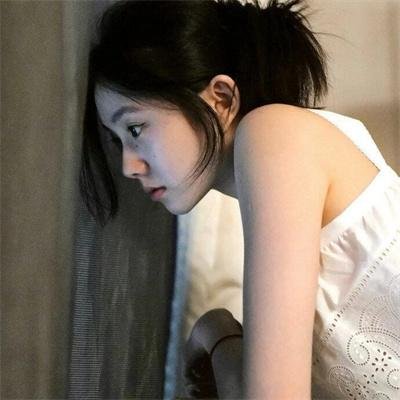 女力来袭