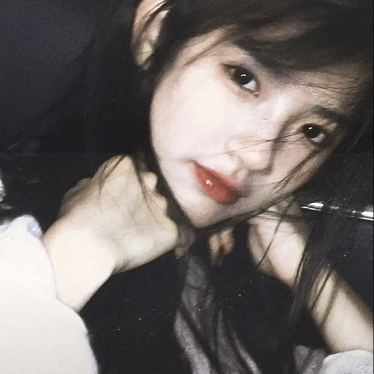 一粒红尘