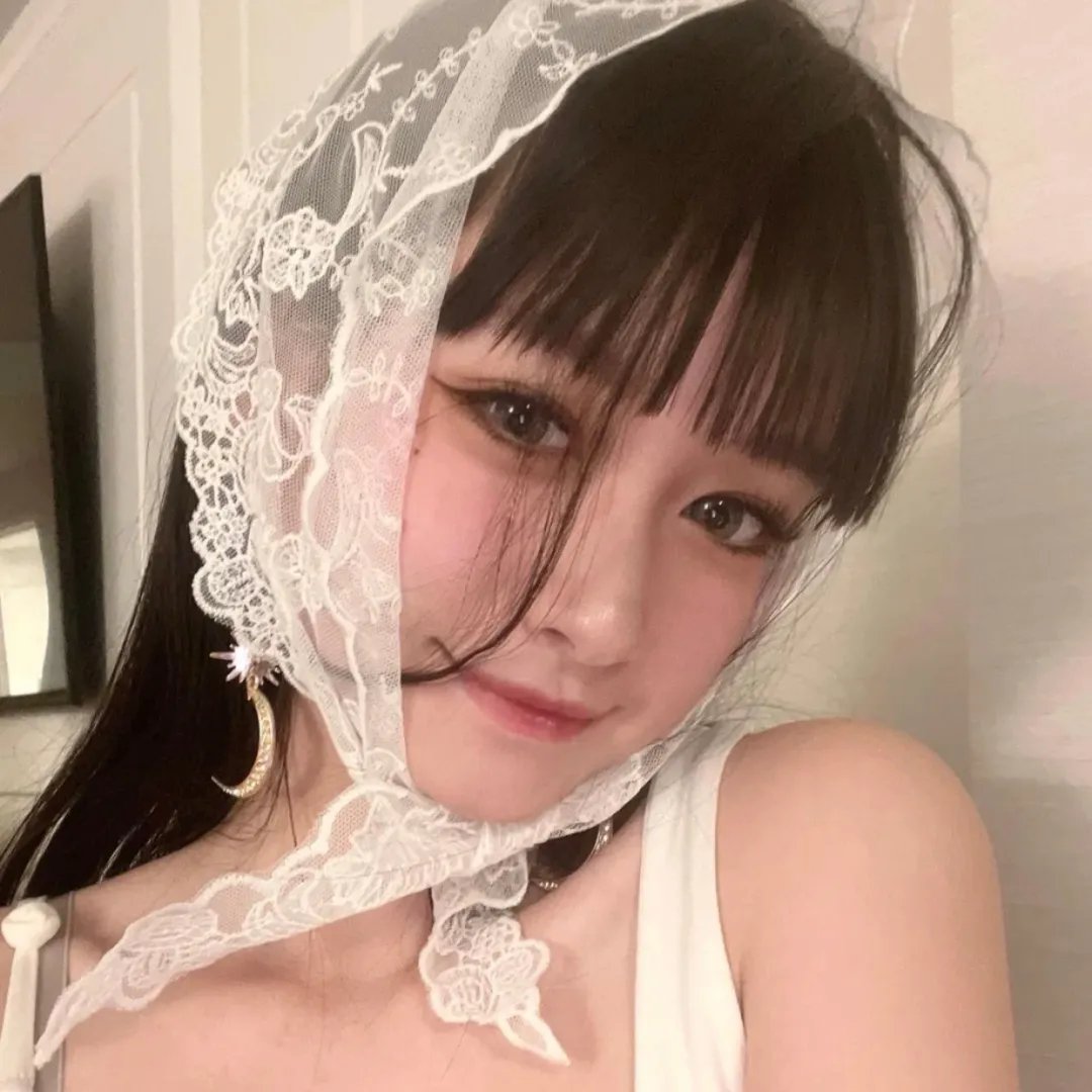 天才枪手剧版