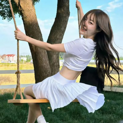 故乡：女儿的旅程