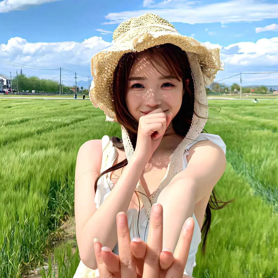 红尘囧探刘小唐2