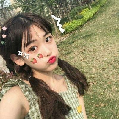 群众演员